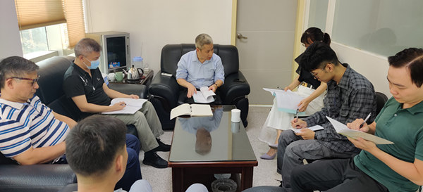 微信图片_20201023171810_副本.jpg