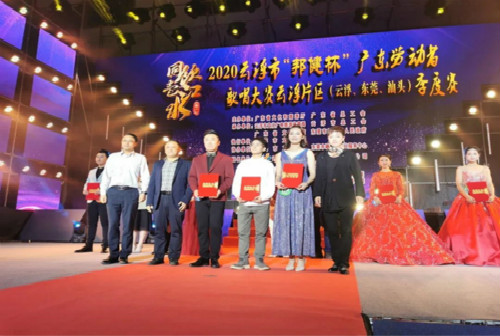 1603703006124050175.jpg 9bfec7bd1c53c88719199463e0b26ab4_meitu_15.jpg