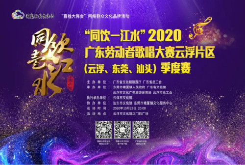 1603702573506049887.jpg fa1c30a4f3ebe22c05f2d7bea7213482_meitu_4.jpg