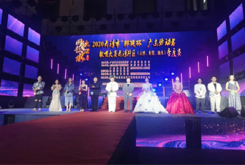 1603702594189044592.jpg d60c052d08c3b2e6bf0d0e062079204c_meitu_2.jpg