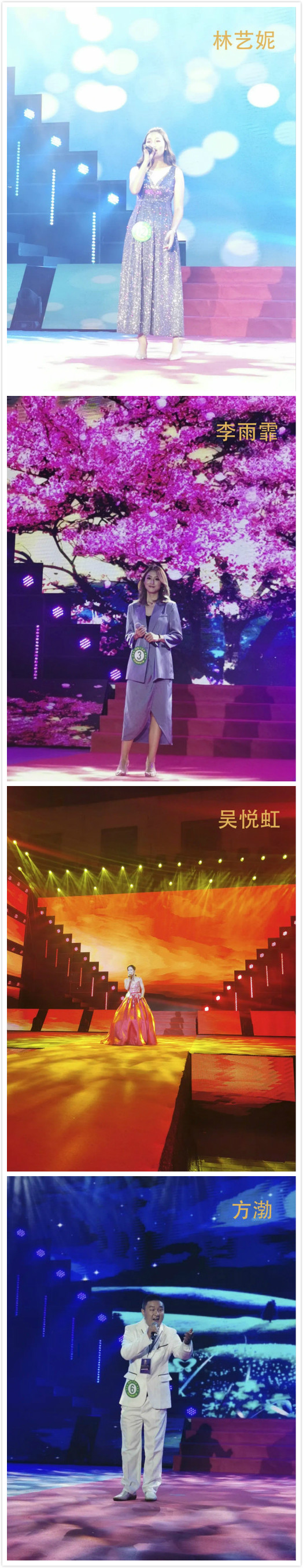 1603702775278041468.jpg c16ed20433575bcf85a774182746096_meitu_13.jpg