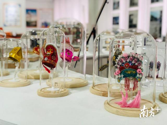 参赛作品。