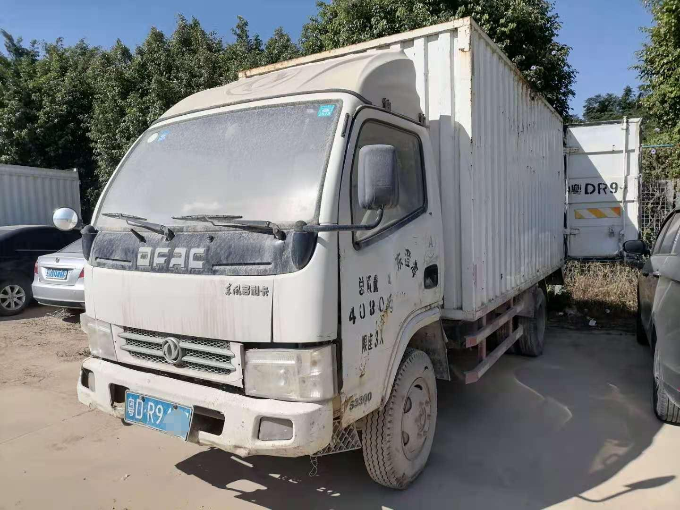 已编辑图片