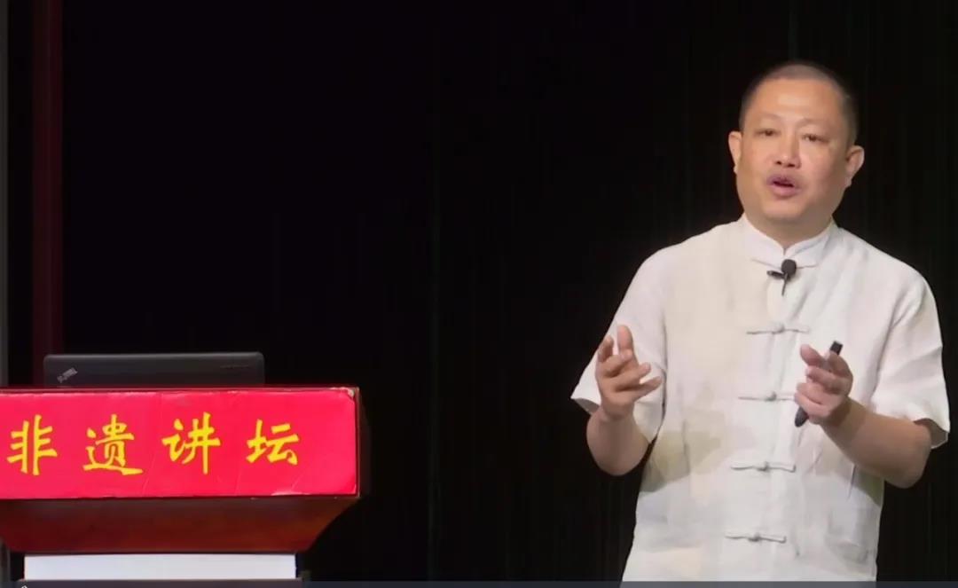 微信图片_20201116092850.jpg
