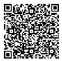 微信图片_20201116092904.png