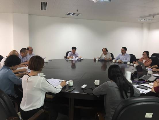 微信图片_20181026095758