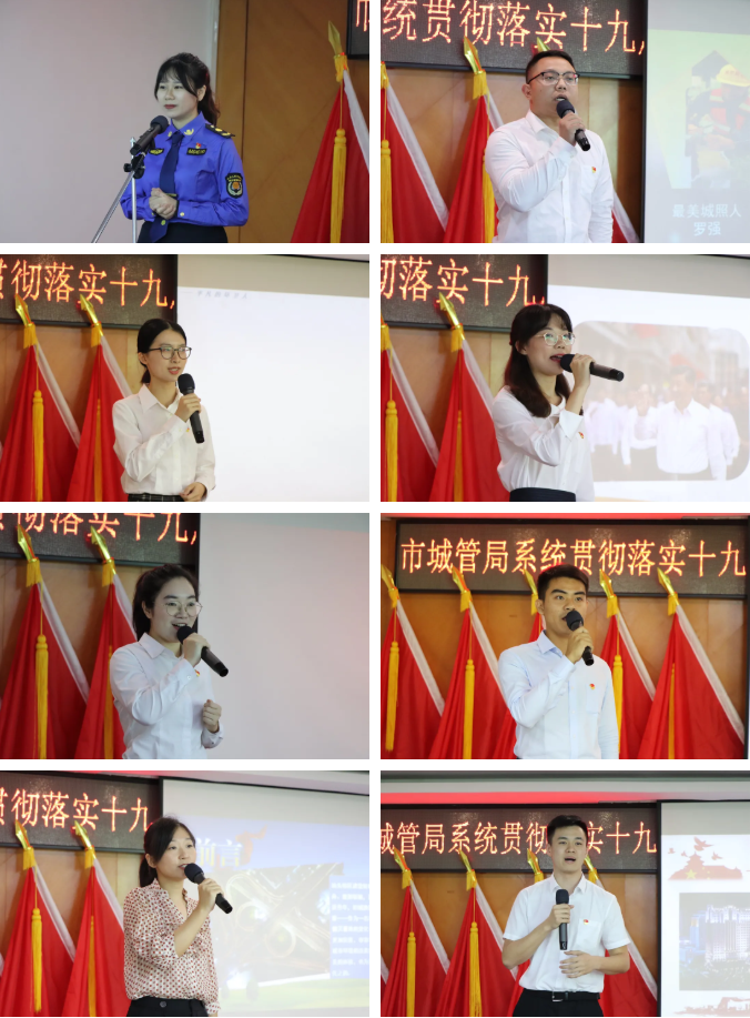 微信截图_20201120221643.png