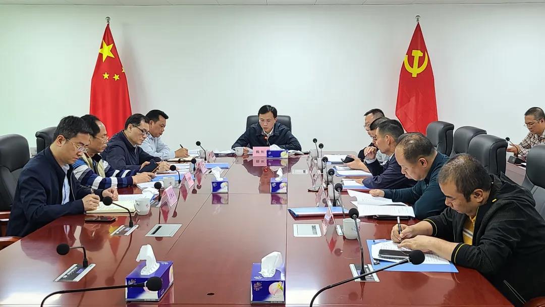 微信图片_20210303104642.jpg