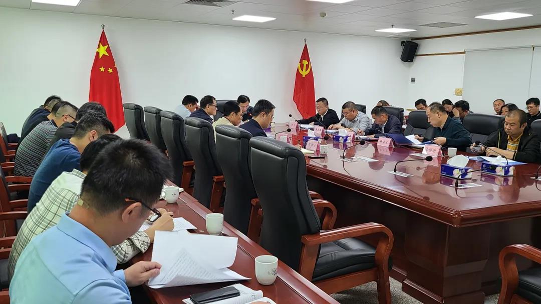 微信图片_20210303104644.jpg
