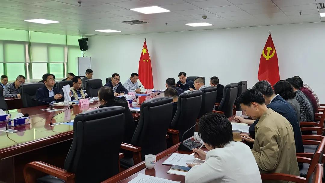 微信图片_20210303104647.jpg