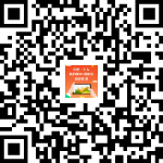 å¾ç
