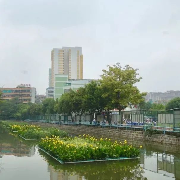 å¾ç