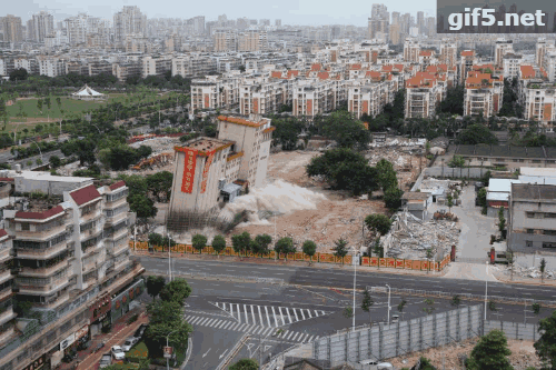640 (1).gif