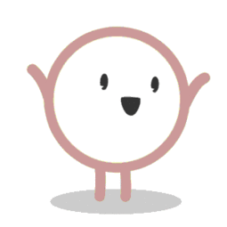 640 (1).gif