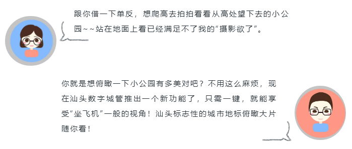 微信截图_20200117151325.png
