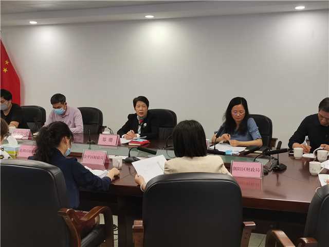 图1-汕头市全面上线运行农村财务监管平台.jpg