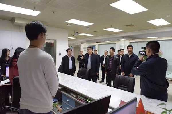 上网3.jpg