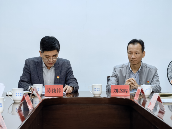 图片22.png