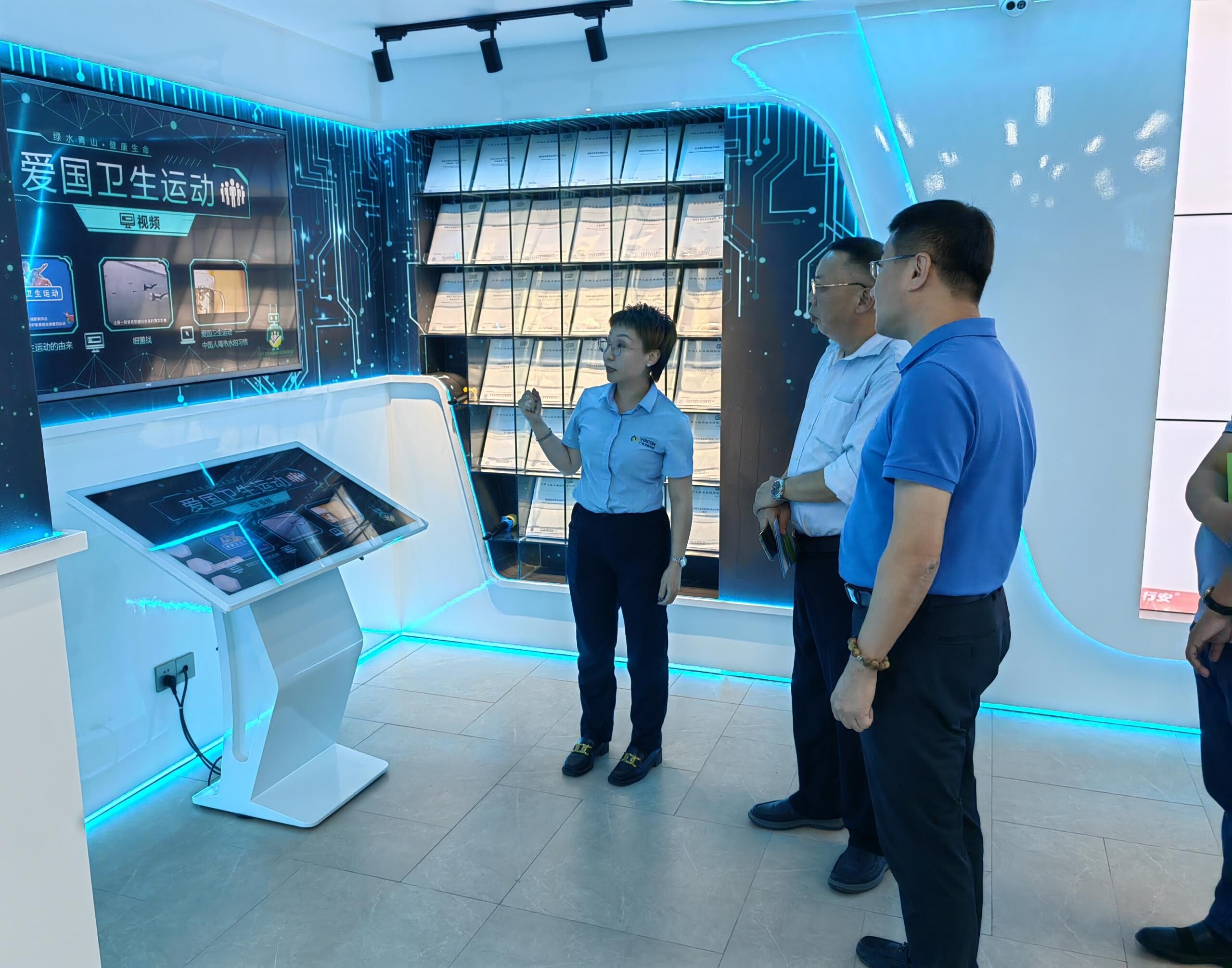 深入了解服务器资源管理和优化措施