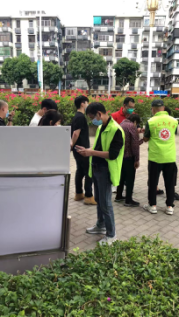 图片3.png