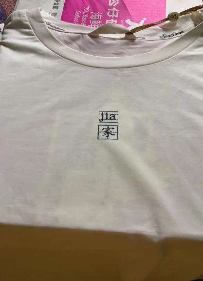 图片12.png