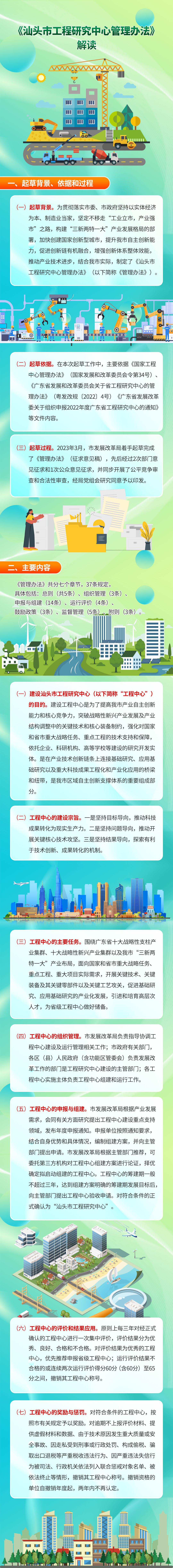 政策解读图片修订版.jpg
