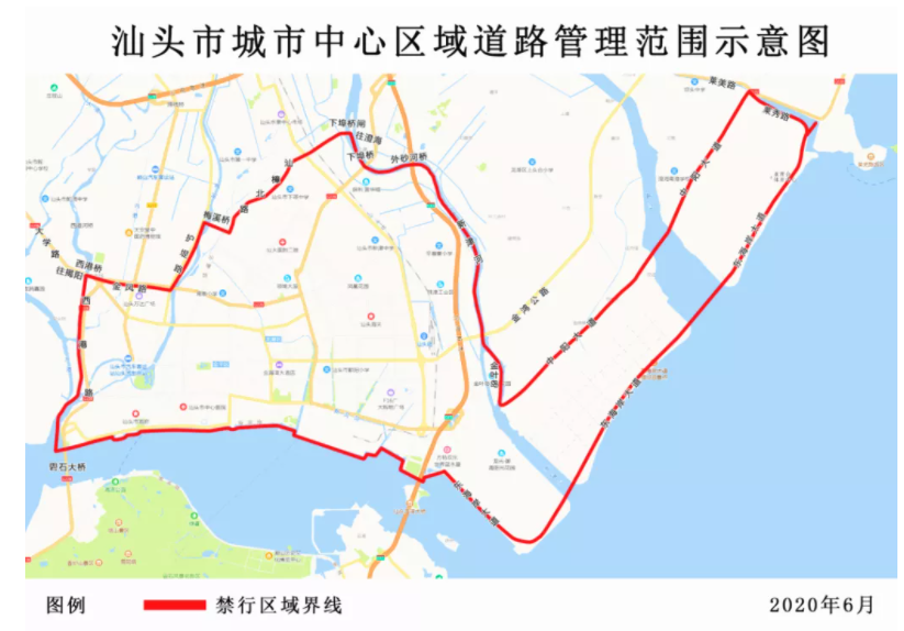 微信图片_20210202161719.png