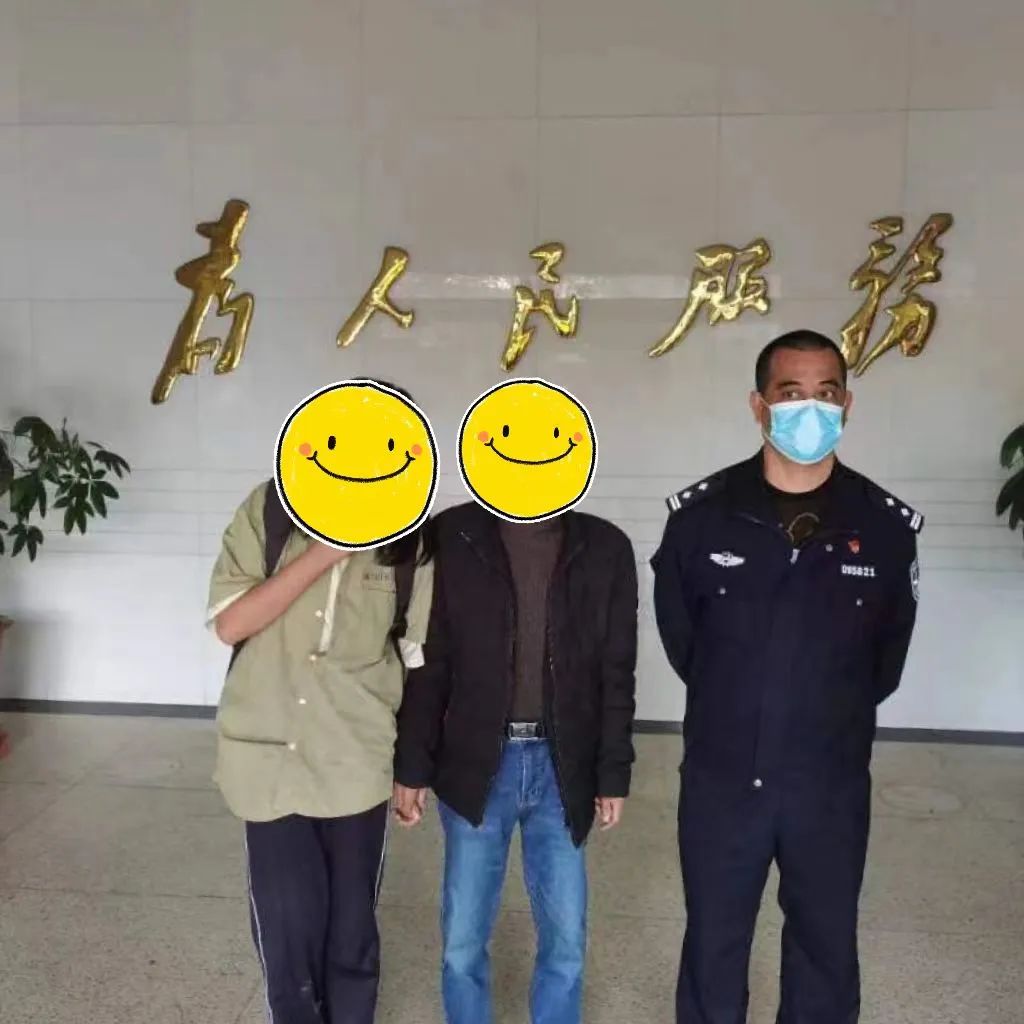 2022.12.25我为群众办实事｜这个冬天很冷，但助力团圆很暖！1.jpg