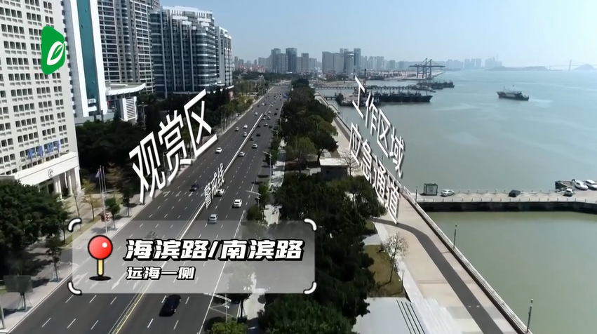 2023.01.18焰火晚会｜图解来了！观看焰火出行及安全须知，请查收7.png