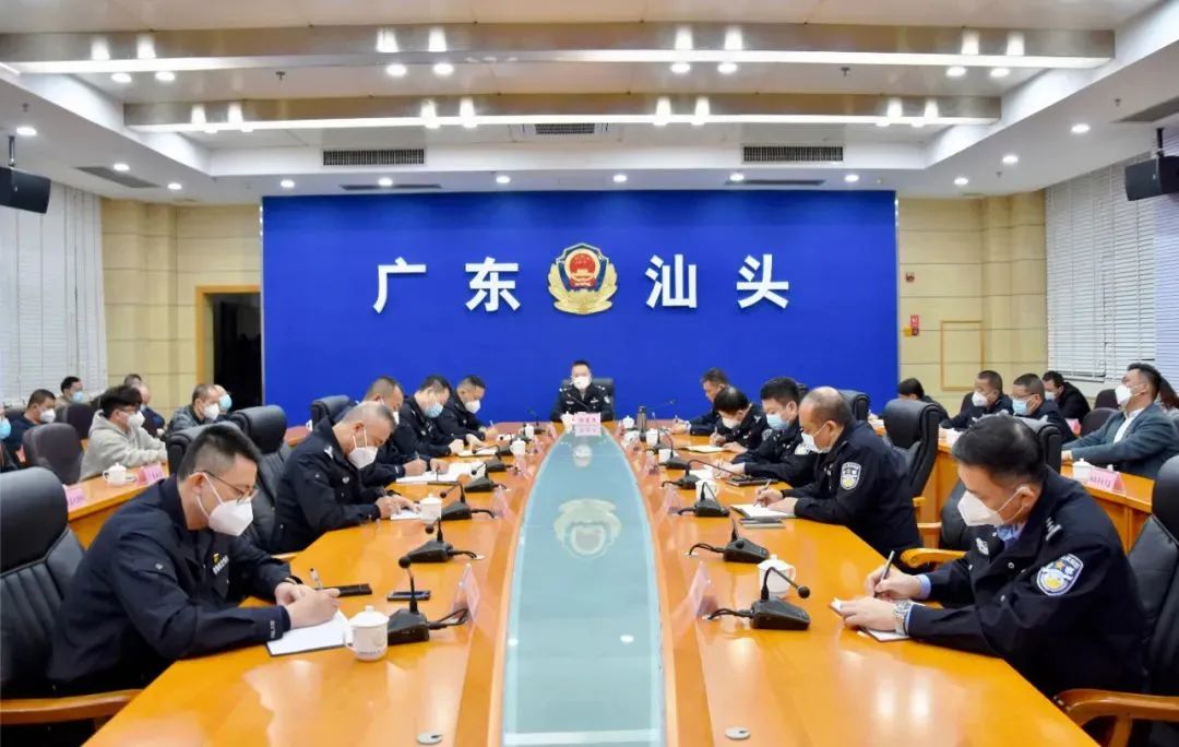 2023.02.17平安春运｜我市2023年春运交通安保工作圆满收官8.jpg