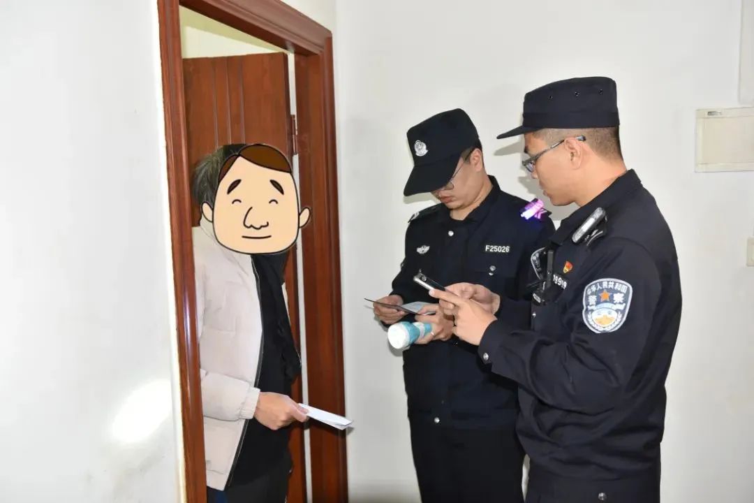 2023.02.18春雷行动|火力全开!汕头公安开展“春雷”专项行动捷报频传20.jpg