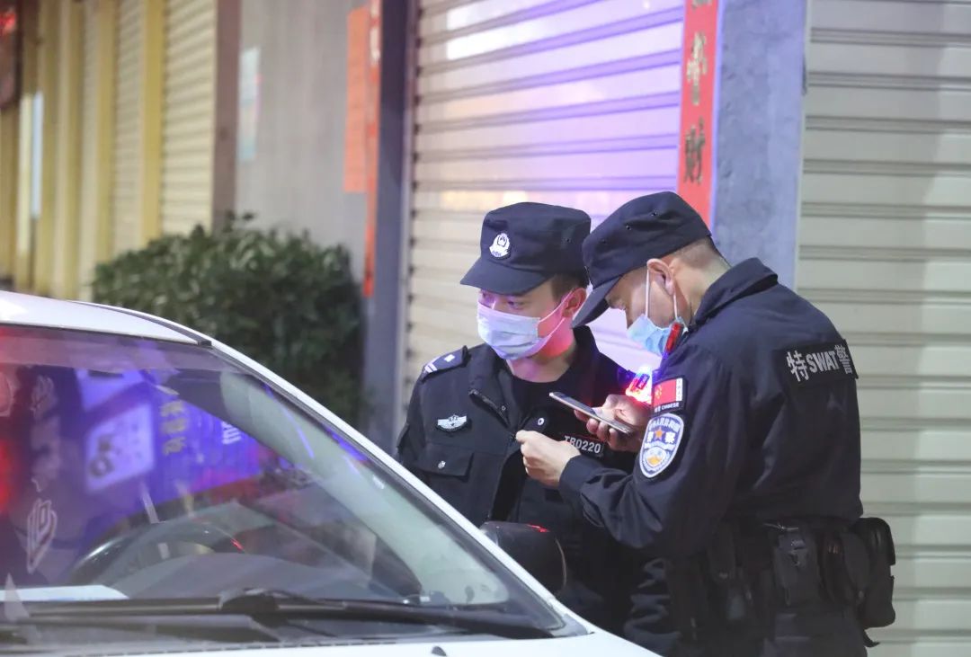2023.02.18春雷行动|火力全开!汕头公安开展“春雷”专项行动捷报频传31.jpg