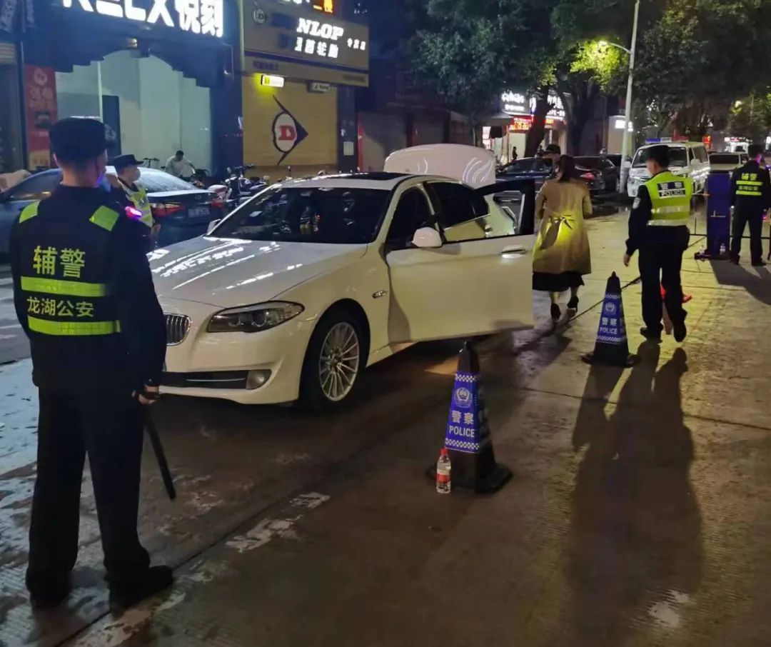 2023.02.18春雷行动|火力全开!汕头公安开展“春雷”专项行动捷报频传32.jpg