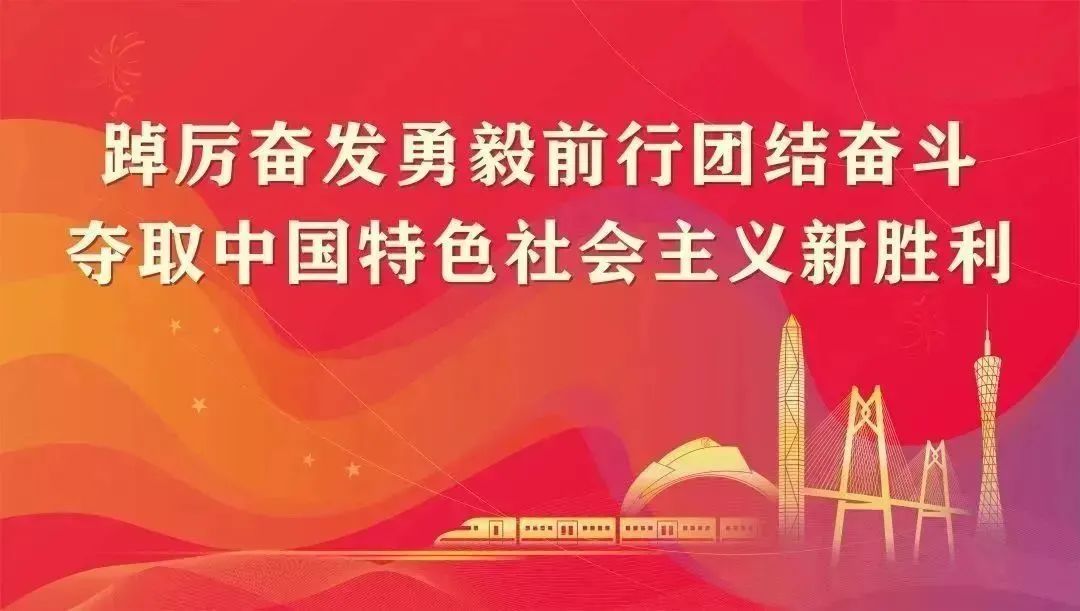 转存图片