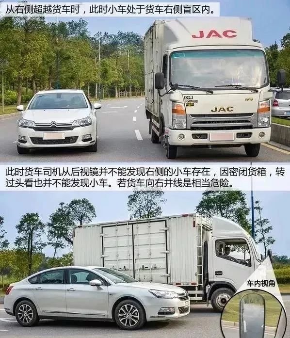 2023.03.17提升交通环境｜注意！远离大货车盲区！5.jpg