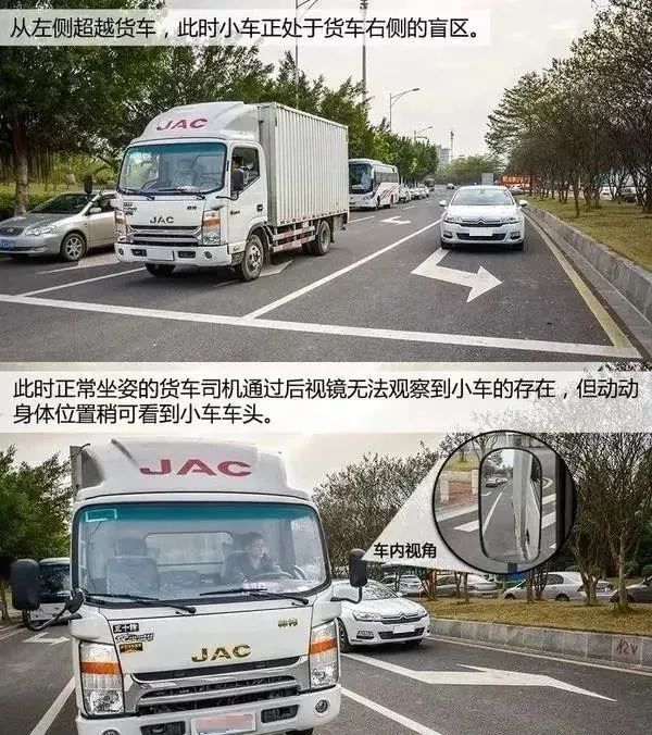 2023.03.17提升交通环境｜注意！远离大货车盲区！7.jpg