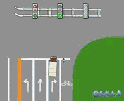 1.gif