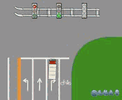 2.gif