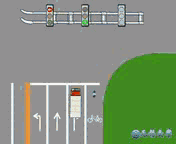 3.gif