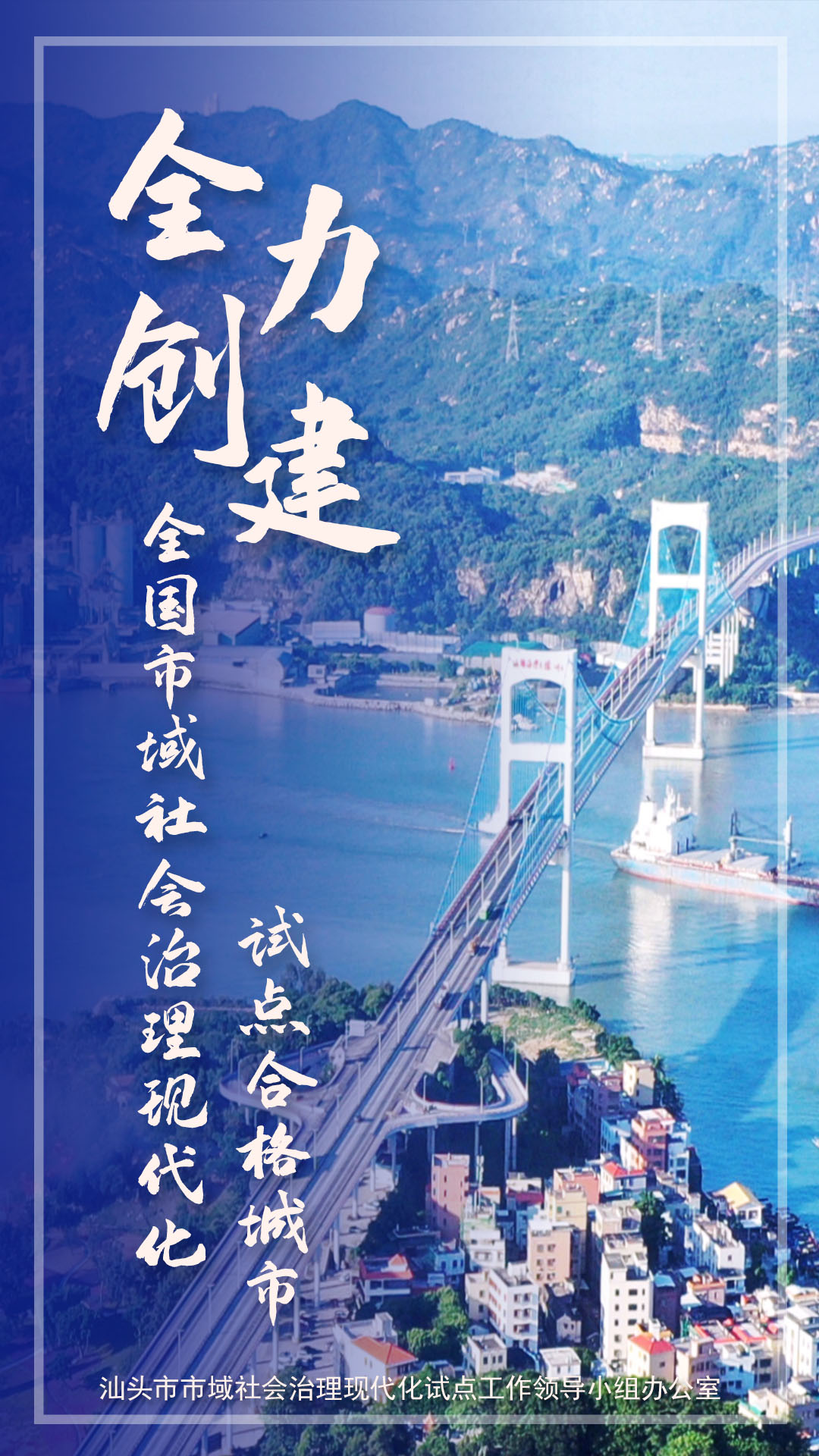 微信图片_202304211707402.jpg