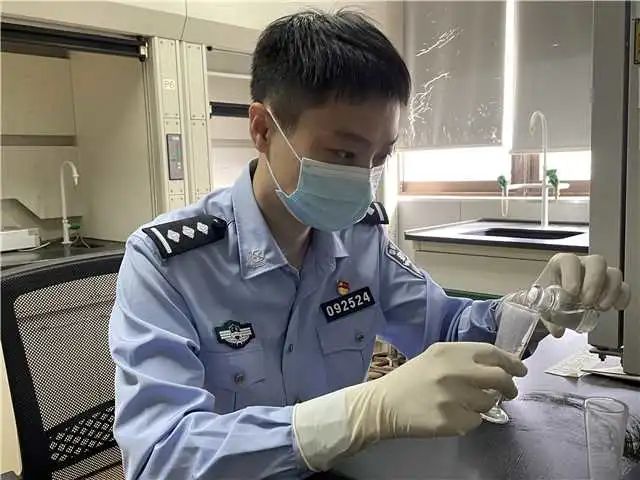 2023.05.24喜报！“汕头市青年岗位能手”名单公布，汕头公安3名青年上榜2.jpg