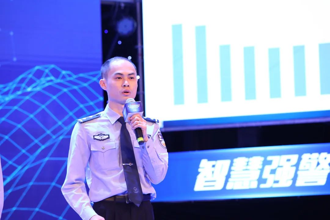 2023.05.24喜报！“汕头市青年岗位能手”名单公布，汕头公安3名青年上榜3.jpg