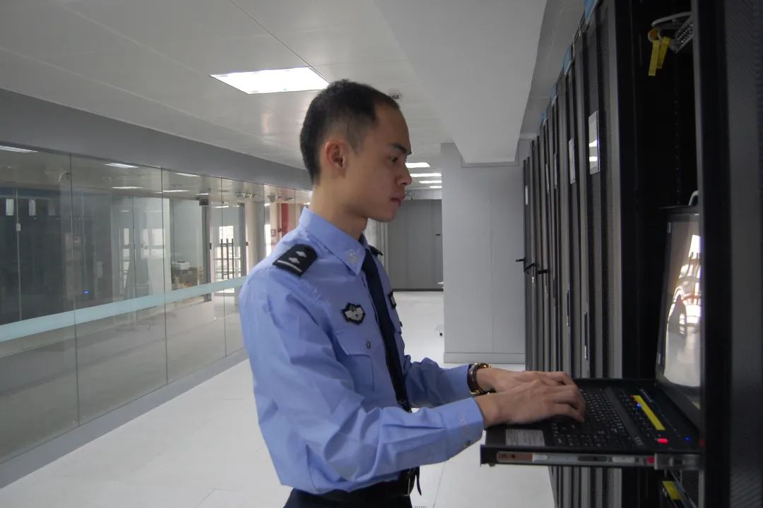 2023.05.24喜报！“汕头市青年岗位能手”名单公布，汕头公安3名青年上榜4.jpg