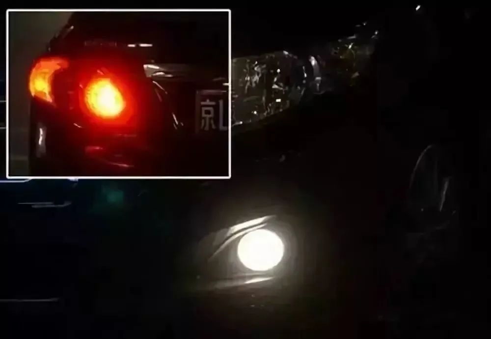 2023.06.16温馨提醒｜“龙舟水”持续发力，雨天一定要注意这些点！8.jpg