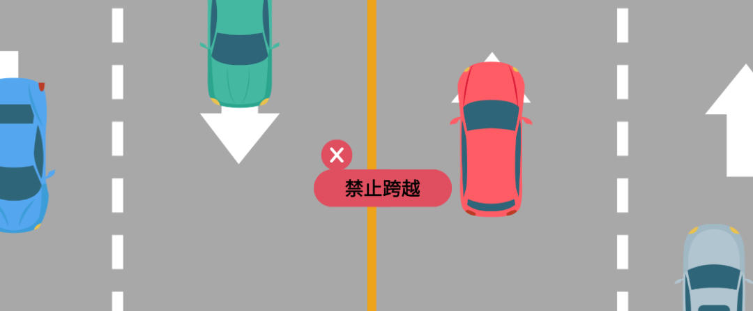 2023.07.26安全提示｜向违法连续变道说不！安全变道请这样做&rarr;3.png
