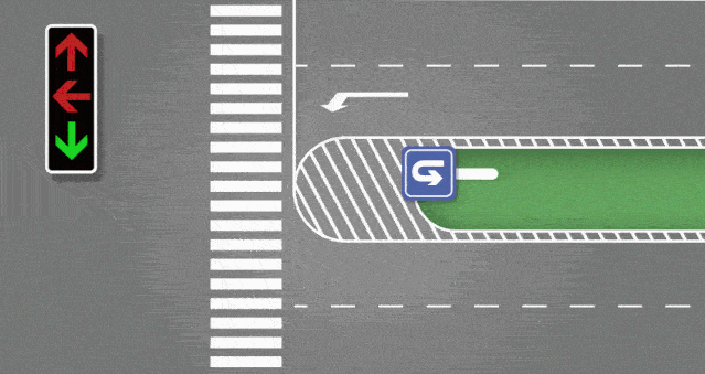 2023.09.17安全提示｜驾车在路口如何“掉头”？这些硬知识你要知道......5.gif