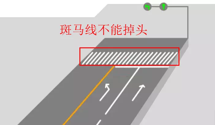 2023.09.17安全提示｜驾车在路口如何“掉头”？这些硬知识你要知道......7.png