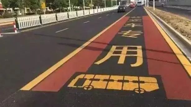 2023.09.20提升交通环境｜停车看似简单，实则内有“文章”，如何规范停车看这里&rarr;9.jpg
