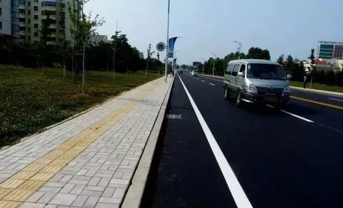 2023.09.20提升交通环境｜停车看似简单，实则内有“文章”，如何规范停车看这里&rarr;11.jpg
