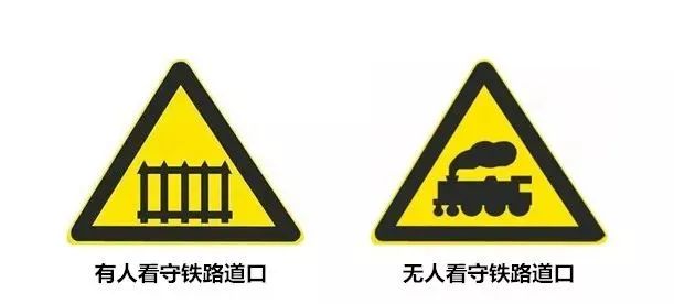 2023.09.20提升交通环境｜停车看似简单，实则内有“文章”，如何规范停车看这里&rarr;12.jpg